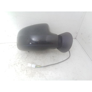 กระจกมองข้างขวา DACIA Duster รุ่น 809601386R (17>24) - Product Image 2