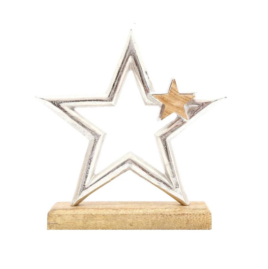 กำหนดเอง