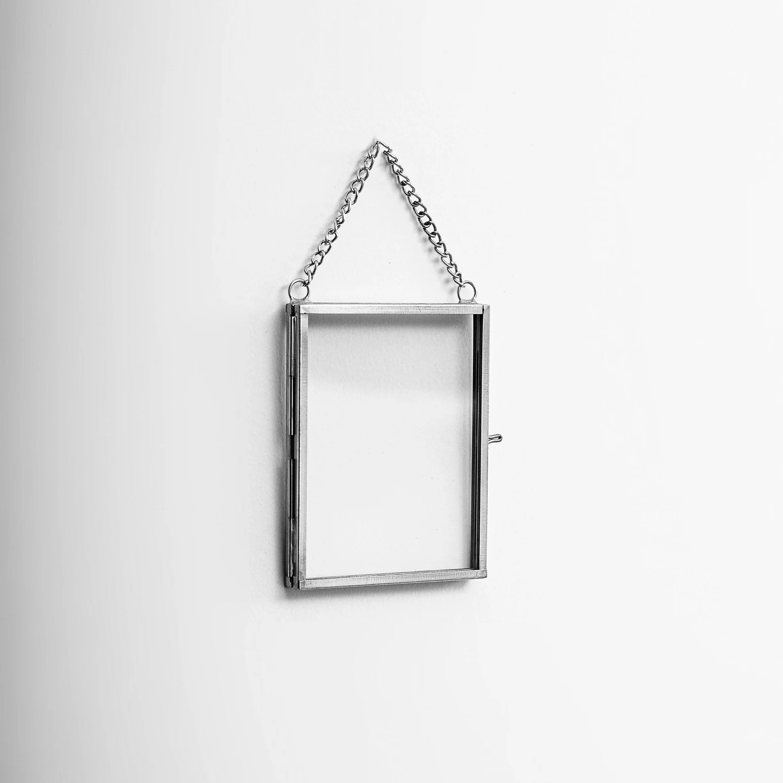 ดังที่แสดง