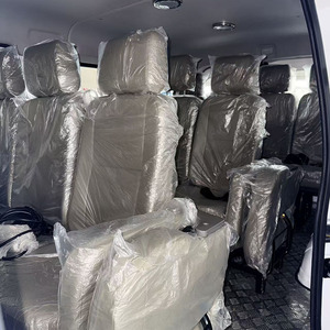 <span class=keywords><strong>Auto</strong></span> Elettrica <span class=keywords><strong>con</strong></span> Guida a Destra (RHD) Wuling, Veicolo a Nuova Energia, Furgone Puramente <span class=keywords><strong>Elettrico</strong></span>, Minibus per Passeggeri da 7-14 Posti <span class=keywords><strong>con</strong></span> <span class=keywords><strong>Motore</strong></span> EV - Product Image 6