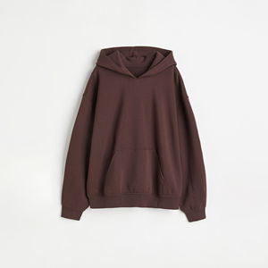 Sudaderas con Capucha para Mujer, Manga Larga, Estampado de Calidad Multicolor, Sudaderas con Capucha para Mujer, Sudaderas con Cuello Redondo, Sudaderas con Capucha para Mujer - Product Image 4