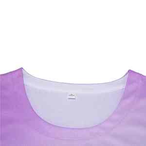 Uniformes de Baloncesto Sublimados Personalizados al por Mayor, Tejido Transpirable de Secado Rápido, Colores y Tallas Personalizadas para Equipos de Liga de Adultos y Escuelas - Product Image 4