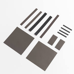 <span class=keywords><strong>Bande</strong></span> magnétique auto-adhésive flexible en néodyme <span class=keywords><strong>3M</strong></span> <span class=keywords><strong>Bande</strong></span> magnétique néodyme <span class=keywords><strong>Bande</strong></span> magnétique NdFeB avec couche auto-adhésive forte - Product Image 5