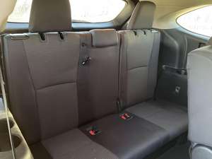 2023  prix bas tToy-otaaaaaa hhigh-landerrrr L FWD  SUV - Product Image 5