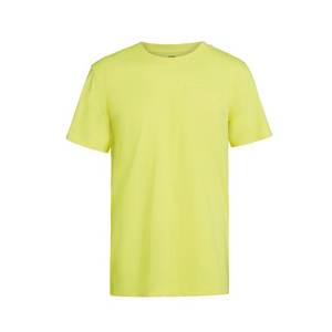 Camiseta de verano para hombre 6XL7XL de gran tamaño de seda helada de manga corta deportes de ocio al aire libre transpirable de secado rápido correr Fitness Top - Product Image 3