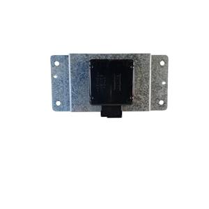 Amplificateur d'antenne FORD EcoSport Série (12>) CN1T-19H464AD - Product Image 1