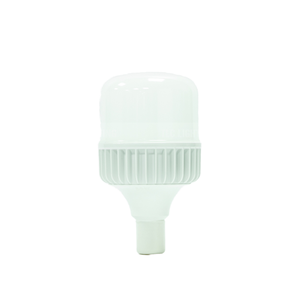 Hot Sale 20W TLC DOS <b>LED</b> <b>Bulb</b> High Brightness T Shape Excellent Quality Plastic Base OEM Supply for Home Hotel Office - Product Image 4
