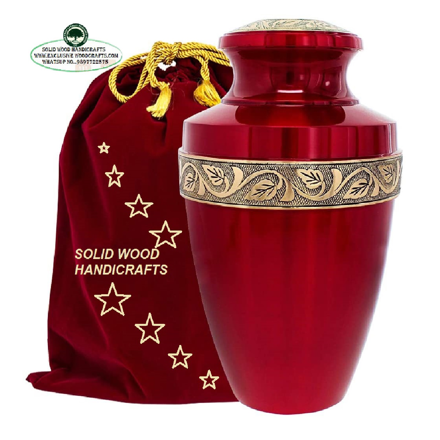 สีที่กำหนดเอง