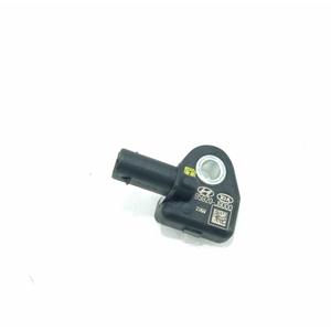 Sensore di urto lato destro Hyundai Kona Serie 95920-J9000 D4FE Diesel 1600 (17>) - Product Image 3