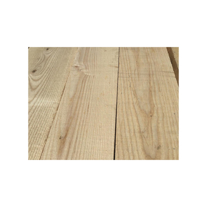 Madera de Fresno de Primera Calidad (Origen EE. UU.) Resistente al Agua y Ecológica para la Construcción de Muebles, Entrega Rápida Garantizada - Product Image 3