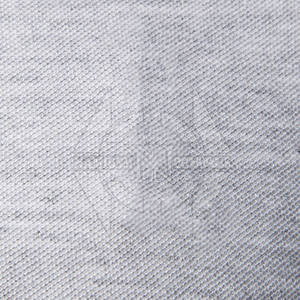 เสื้อสำหรับผู้ชายขนาดพลัสไซส์ผ้าคอตตอนผ้า100% ถักแห้งเร็วออกแบบมาใหม่ - Product Image 6