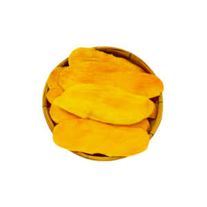 Mango seco Fruta de Vietnam Listo para exportar Mangos Exportación FBA AMZ Japón - Product Image 4