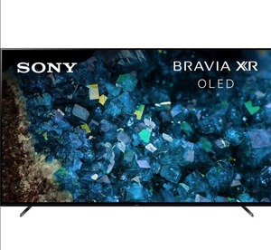 กระดานโต้ตอบ UHD 4K กระดานไวท์บอร์ดอัจฉริยะ65/75/86/98/110นิ้ว75นิ้วแบบโต้ตอบ
