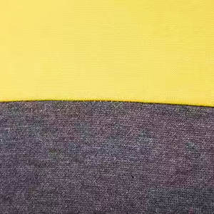 Sweat-shirts pour hommes, service OEM, vente en gros, prix de gros, sweat-shirts pour hommes 100% coton - Product Image 5