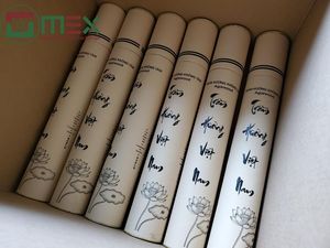 Luxury GMEX Sandalwood Aroma <b>Agarwood</b> <b>Incense</b> Sticks From Vietnam for Meditation & Aromatherapy Diffuser with <b>Incense</b> Holders - Product Image 6