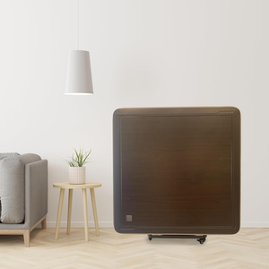 โต๊ะไพ่นกกระจอกอัตโนมัติพร้อมชุดเล่นเกมไฟฟ้าสับเปลี่ยนเร็วสำหรับใช้ในบ้านและเชิงพาณิชย์ - Product Image 4