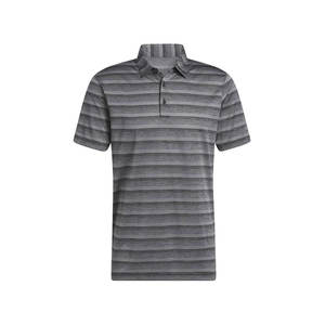 Nuevas camisetas transpirables de manga corta de verano para hombre Polo - Product Image 6