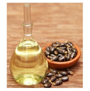 Aceite de Ricino Refinado a Precio Económico, Aceite de Ricino al por Mayor en Venta - Product Image 2
