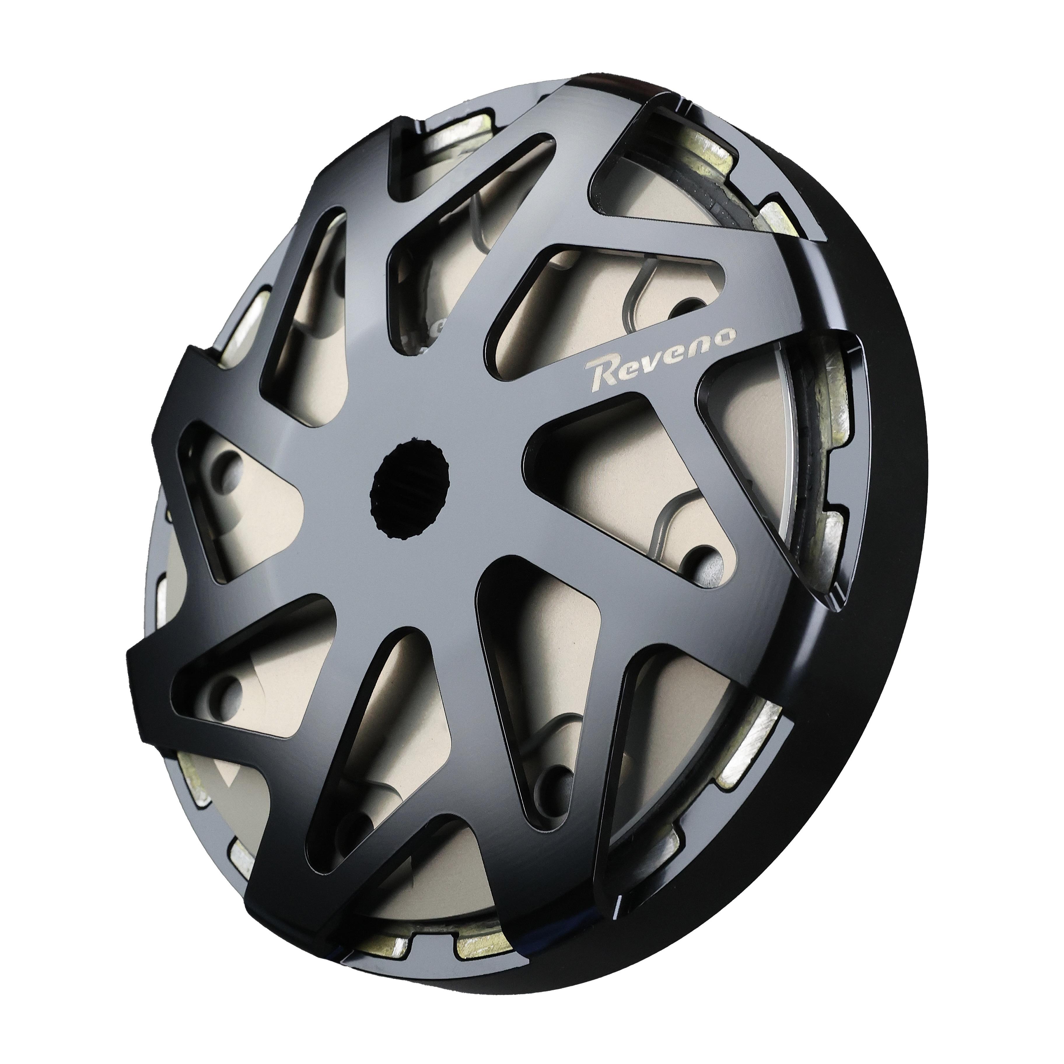 Honda SH 300 High Quality Motorcycle Spare Parts