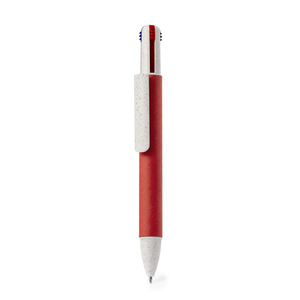 <b>Pen</b> / Writing / Sustainable Articles M7221076-434 - Product Image 1
