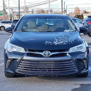 โตโยต้า แคมรี่ LE ปี 2015 - Product Image 1