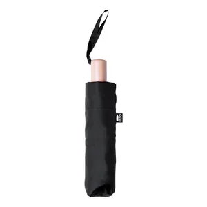 "Biosoboo RPET Windproof Eco-Friendly <b>Umbrella</b>" - Product Image 5
