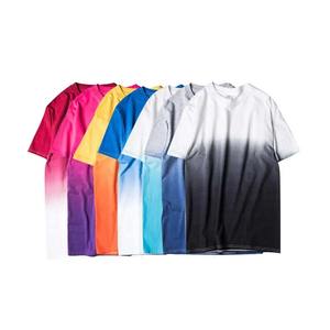 Camiseta Deportiva de Manga Larga para Hombre, Personalizable con Logotipo, Transpirable, de Algodón/Fibra de Bambú, Diseño de Alta Calidad, Venta al Por Mayor - Product Image 6