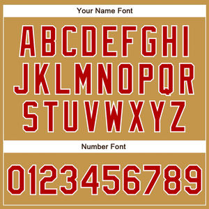 Diseño personalizado de alta calidad ropa deportiva de béisbol Jersey tela transpirable con impresión por sublimación para uso al aire libre - Product Image 6