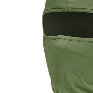 Masque facial pour homme entièrement personnalisé, style parfait, vente chaude, prix raisonnable, designs uniques, masque facial pour homme léger - Product Image 5