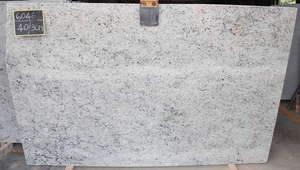 Granito blanco colonial - Product Image 6