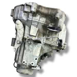 Manual Completo DAIHATSU Heart 1ª Serie EJ Gasolina 1000 (03>07) - Product Image 1