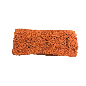 Haute qualité 100% laine de mouton Crochet bandeau hiver tricoté chapeau assez fabriqué au Népal 2022 article de vente chaud - Product Image 2