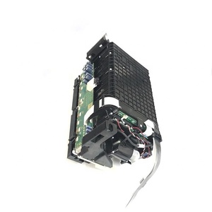 970 971 testina di stampa CN646-60014 testina di stampa per stampante Officejet Pro X451DW X476DW X476DN X576DW <span class=keywords><strong>MFP</strong></span> X451DN X551DW - Product Image 5