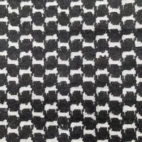 Syemagh Muslim Kualitas Tinggi 100% Katun Keffiyeh Syal Arab Kaffiyeh Saudi UEA Sorban Pria