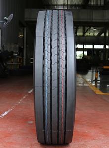 Pneus de camion lourd ZC Rubber Chaoyang Westlake Bias 155/70R13 neufs pour le Burkina Faso - Product Image 6