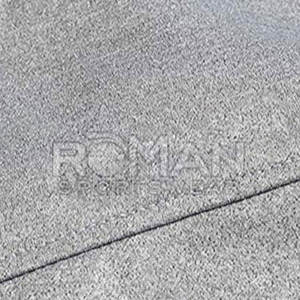 ชุดวอร์มผู้ชายแบบมีซิป สวมใส่สบาย น้ำหนักเบา เหมาะสำหรับวิ่ง ขายส่งราคาถูกที่สุด - Product Image 6