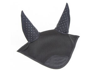 Productos Ecuestres de alta calidad para montar a caballo, nuevo estilo personalizado, se acepta logotipo personalizado - Product Image 5