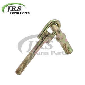Jrs การเกษตรการเชื่อมโยงโซ่งานหนักอเนกประสงค์ของผู้ส่งออกอินเดียชิ้นส่วนกันโคลงสำหรับใช้ในการเกษตรกับรถแทรกเตอร์ - Product Image 1