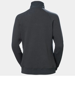 Sudaderas con Capucha Blancas de Algodón 100% para Hombre, Suaves como una Nube, con Felpa Cepillada, Lavado Ácido, Estilo Vintage, Unisex, Talla Grande - Product Image 5