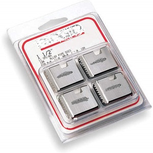 1-inch hợp kim tay phải ống die-công nghiệp & DIY lớp OEM tùy chỉnh - Product Image 5