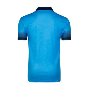 Camisetas de lanzamiento de fútbol GAA de alta calidad Camiseta de lanzamiento gaélico GAA de calidad superior con mangas completas para entrenamiento stock de Irlanda - Product Image 2