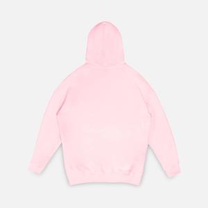 Vêtements d'extérieur d'hiver à fermeture éclair de luxe coupe décontractée manchette élastique poche avant à capuche pour hommes doux coton mélange pull bouton col veste - Product Image 5