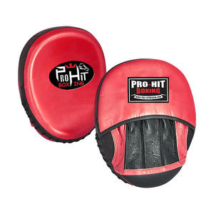 แผ่นโฟกัสสำหรับผู้ชายแผ่นรองโฟกัสปรับแต่งโลโก้ได้ตามต้องการ - Product Image 2