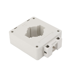 Trasformatore di corrente BH-0.66 tipo <span class=keywords><strong>I</strong></span> 50 75 100 200 300 400A trasformatore 0.5 classe AC - Product Image 3