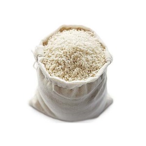 ข้าวขาวเม็ดกลม25% เนื้อนิ่มแตกรสชาติฟูคุณภาพส่งออกสำหรับตลาดโลก - Product Image 4