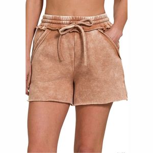 Manufacturer Custom Men's Bulk Streetwear High Street Solid Loose Fit <b>Baggy</b> Long <b>Jorts</b> Pants Blank Denim Jeans Shorts 100% - Product Image 1