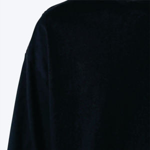 2024 long sleeve t <b>shirt</b> <b>men</b> pocket relaxed fit full sleeve fall winter long sleeve t <b>shirt</b> for <b>men</b> - Product Image 4