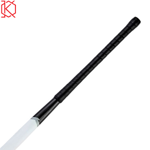 ไม้ฮอกกี้สนาม KWICLO INTERNATIONAL รุ่น KI-HS-FHS-A77-029 คุณภาพสูง พร้อมโลโก้สั่งทำพิเศษ วัสดุคาร์บอนไฟเบอร์ - Product Image 4