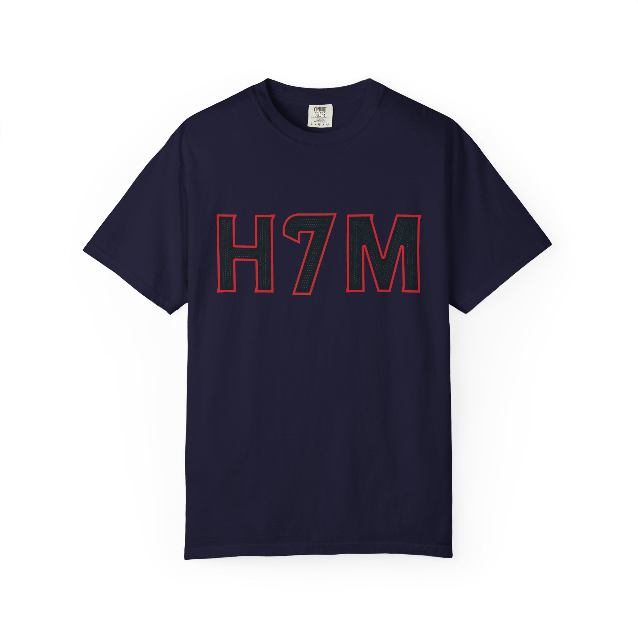 True Navy
