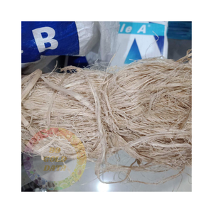 Fibre de banane de première qualité: Durable et écologique du Vietnam-Prix de gros compétitifs pour les achats en gros - Product Image 3